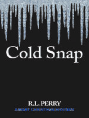 cover image of Cold Snap